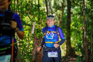 BIB: 1074
                            <button type="button" onclick="openModal(19322246)" class="btn btn-primary btn-sm float-right btn-popup" data-toggle="modal" data-target=".modal-high-quality">
                        <i class="fas fa-shopping-cart"></i> Add to Cart
                    </button>
                                            <button type="button" onclick="isThisMe(19322246, true)" class="btn btn-success btn-sm float-right btn-popup btn-isme hidden" data-toggle="tooltip" data-placement="bottom" title="นี่คือรูปของคุณใช่ไหม คลิกที่นี่เพื่อเอาเข้าอัลบั้ม">
                        <i class="fas fa-plus"></i> Add to album
                    </button>
                    <button type="button" onclick="isThisMe(19322246, false)" class="btn btn-warning btn-sm float-right btn-popup btn-isnotme hidden">
                        <i class="fas fa-ban"></i> Remove from album
                    </button>